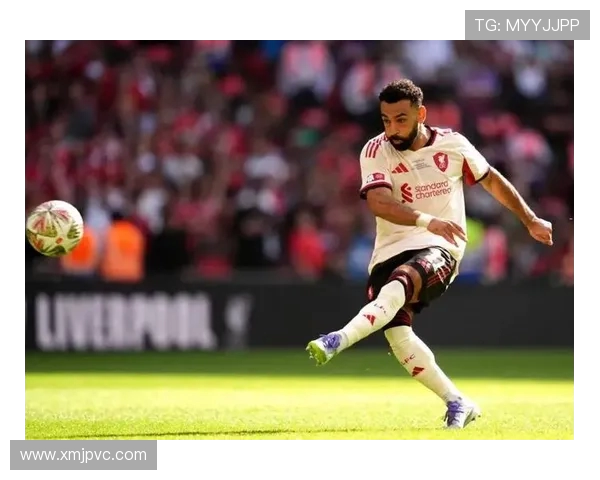 斯洛特续命成功！利物浦变阵弃用萨拉赫，伊萨克+哈克波破门