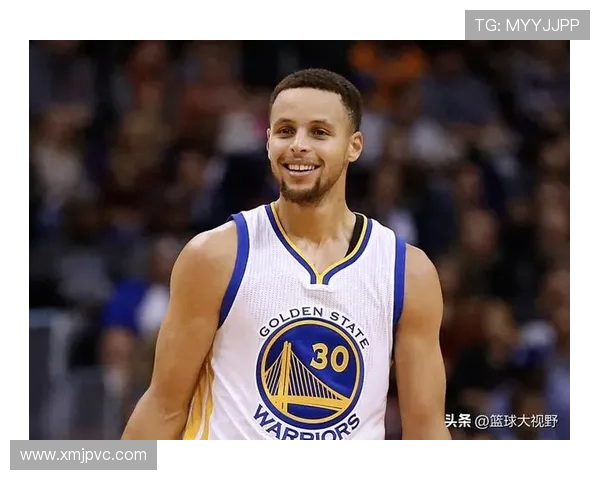 原创剑指勇士73胜！SGA狂轰38分，雷霆豪取13连胜，21胜1负历史第4队