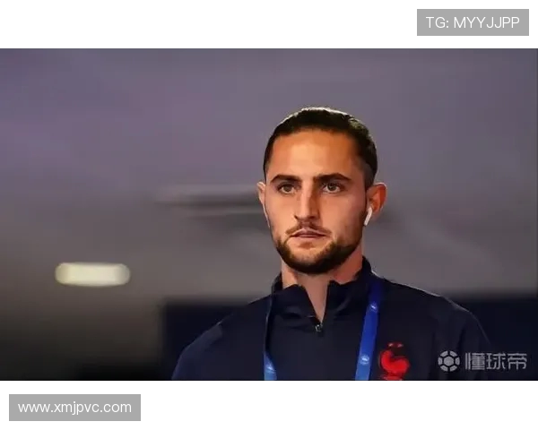 意媒：尤文冬窗很难签下贝尔纳韦，其3千万身价是主要障碍