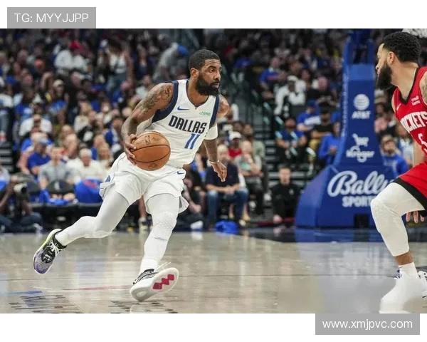 原创火箭遭独行侠逆转：两亮点两隐忧全面解析